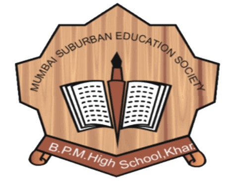 Secondary School Certificate (SSC)