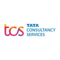 TCS NQT JAN 2023