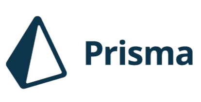 Prisma
