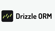 Drizzle